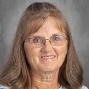 DonnaDeganhart's Profile Photo