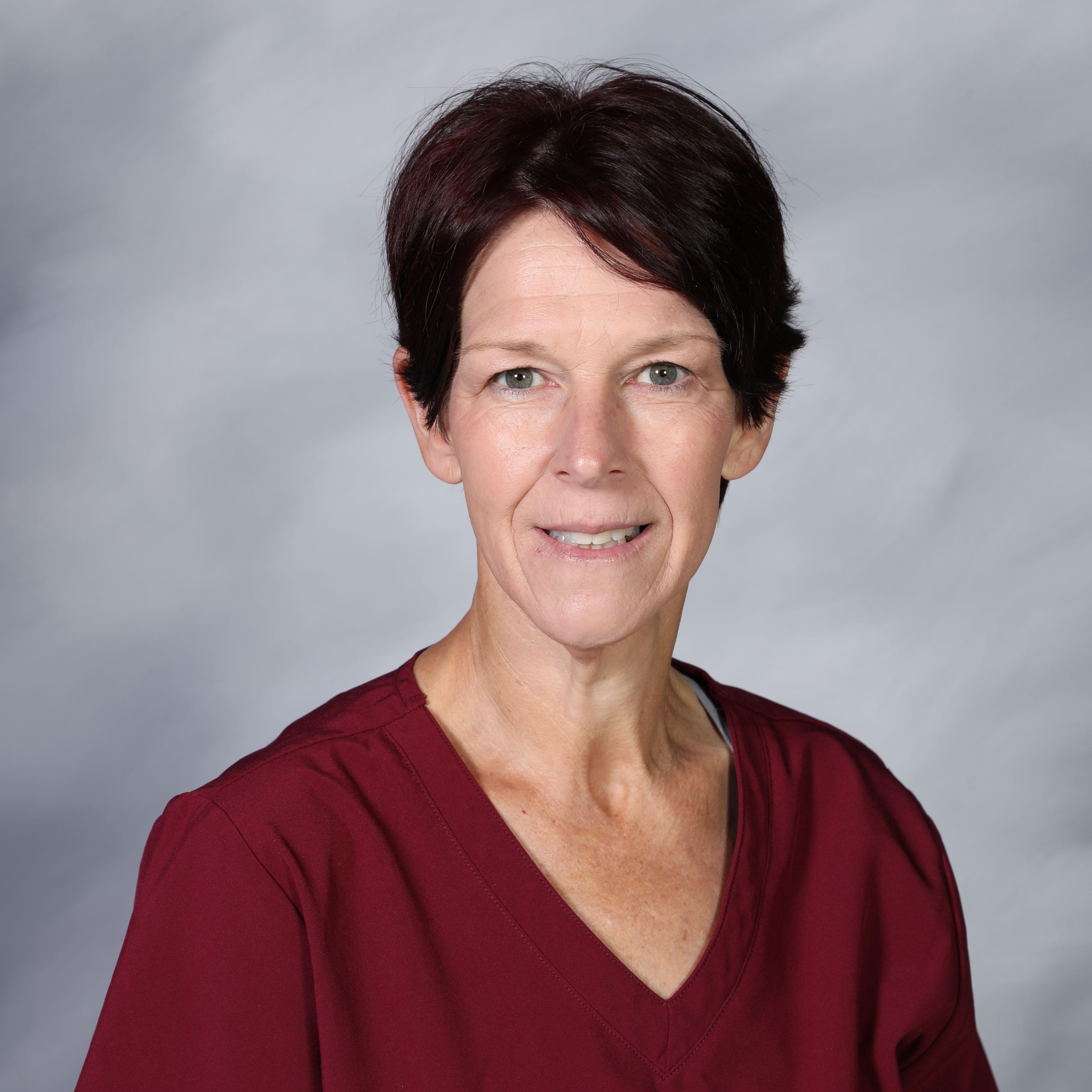 CrystalMiller's Profile Photo