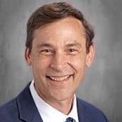 BenjaminMook's Profile Photo