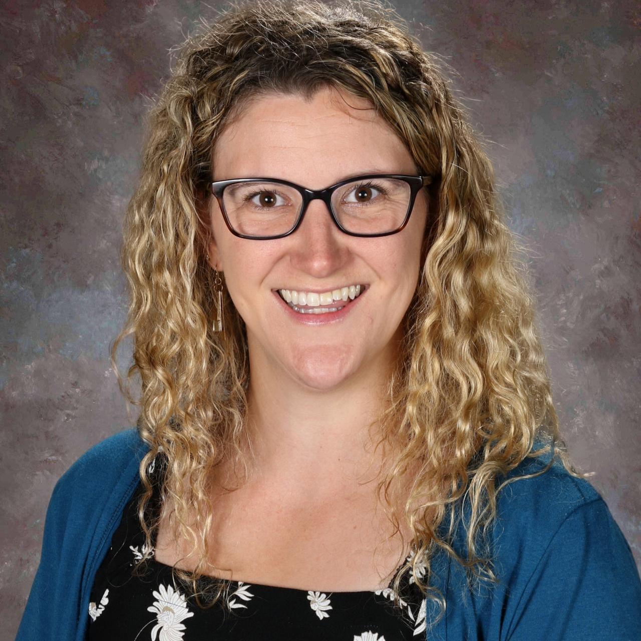 Ms.Ludwick's Profile Photo