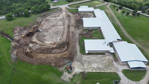 DJI_20260618131914_0066_D.JPG