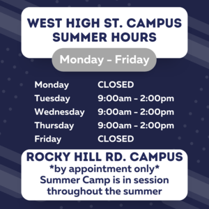 Summer Office Hours Instagram Post.png