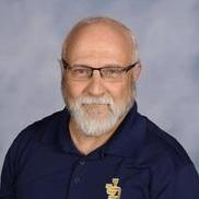 RobertClay's Profile Photo