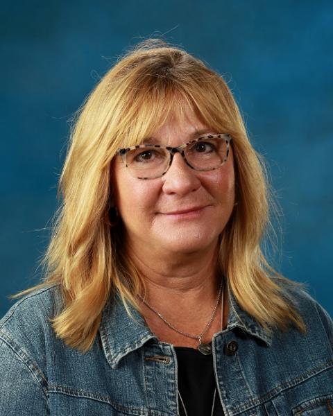Sara Bowers