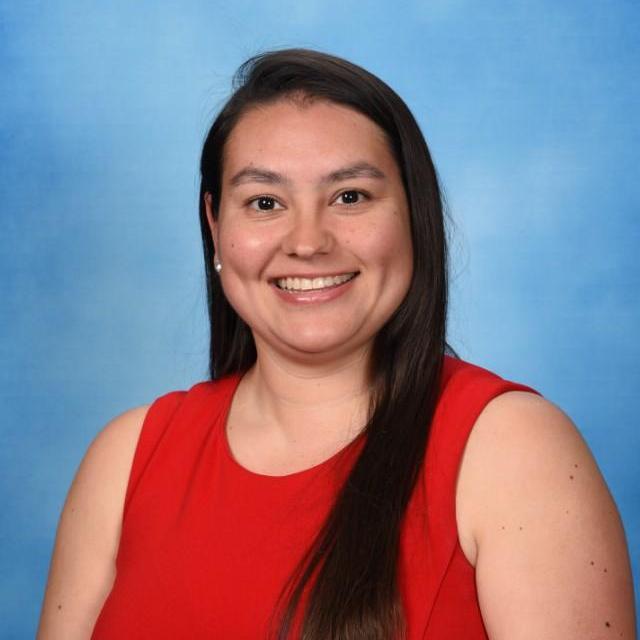 KimberlyPeterson's Profile Photo