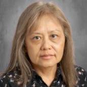 TrinhTran's Profile Photo