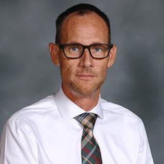 TrevorNottingham's Profile Photo