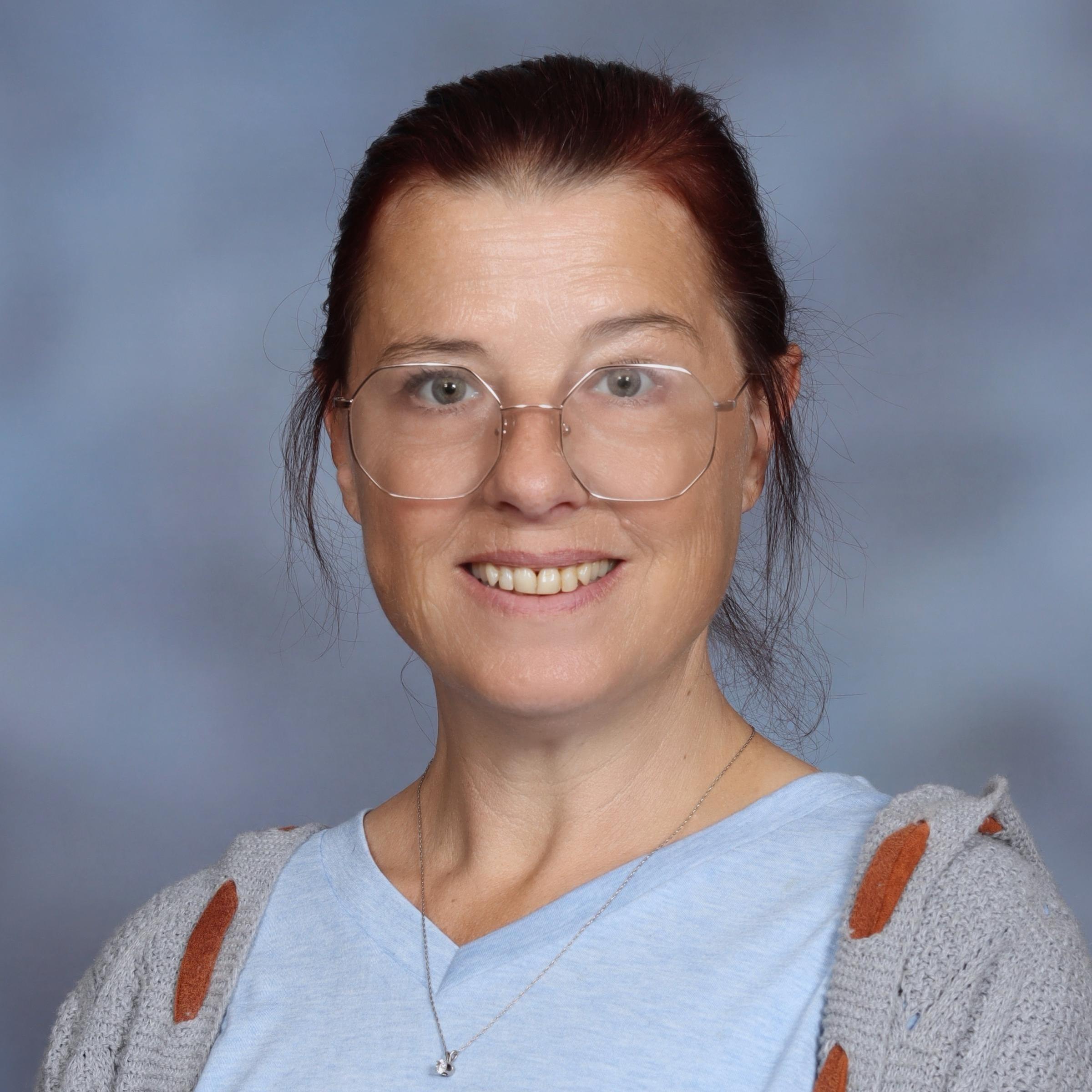 CloriceWalton's Profile Photo