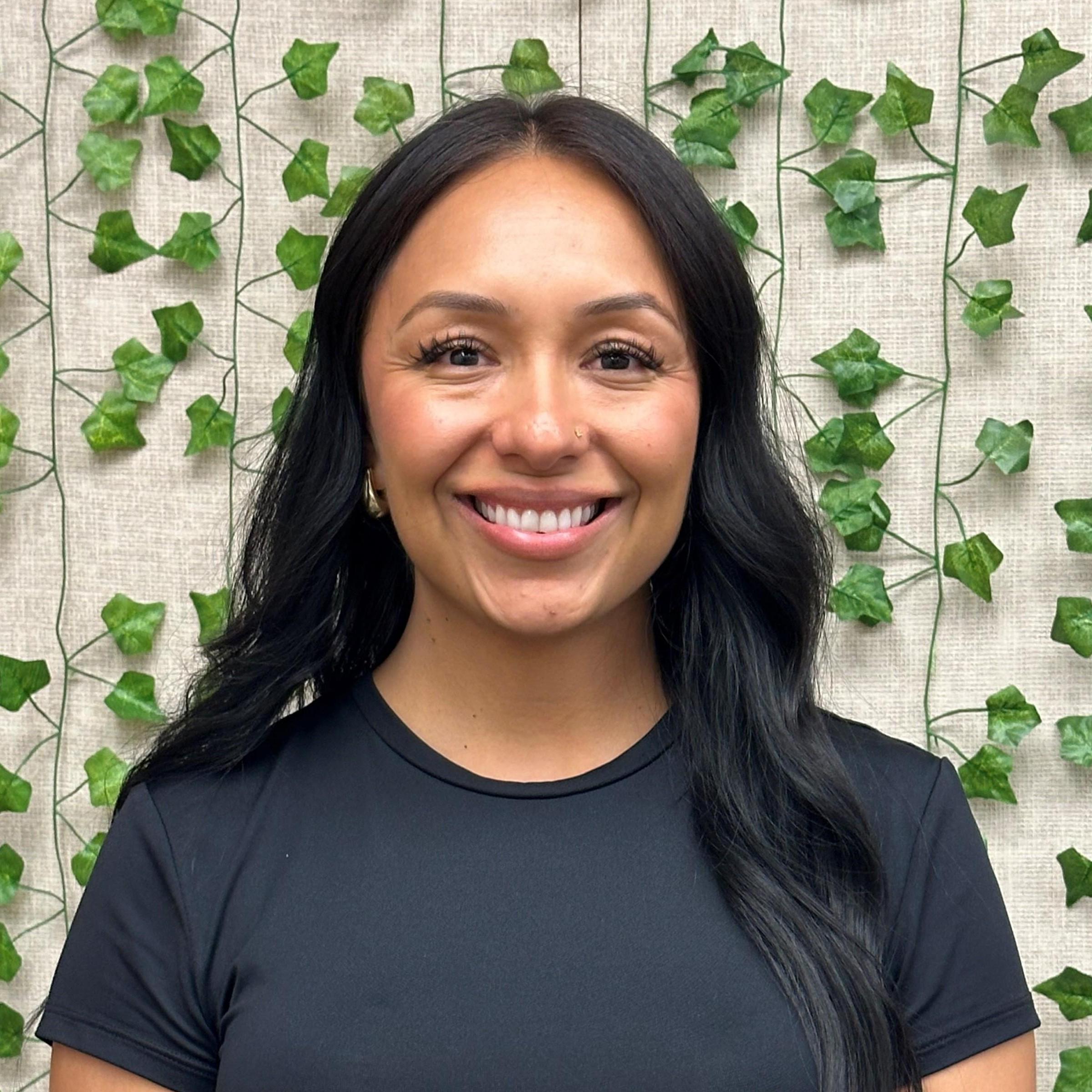 BrendaGarcia's Profile Photo
