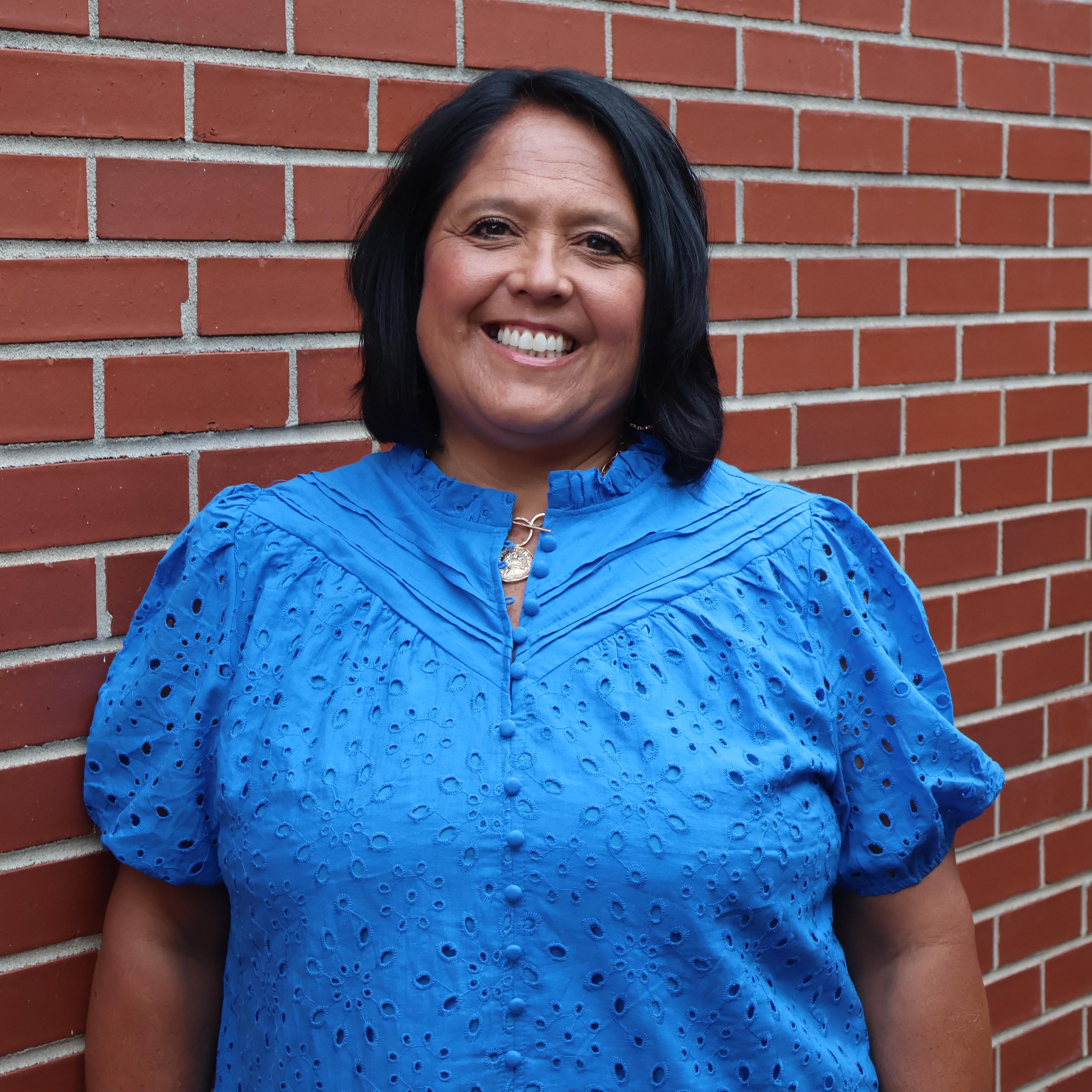 KatrinaAllen's Profile Photo