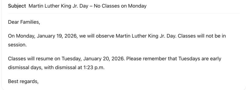 ENG MLK