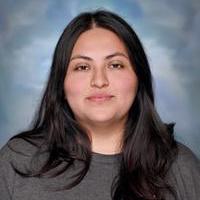 CindyHernandez's Profile Photo