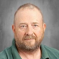 KirkDouglas's Profile Photo