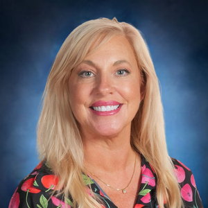 JenniferKelly's Profile Photo