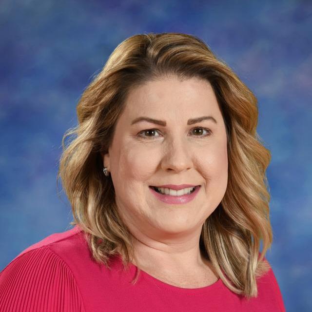 ShannonWinder's Profile Photo