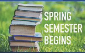 semester