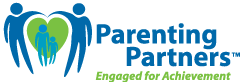Parenting Partners Featured Photo