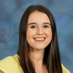 SarahBumgarner's Profile Photo