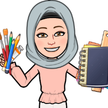 AmiraKerkache's Profile Photo