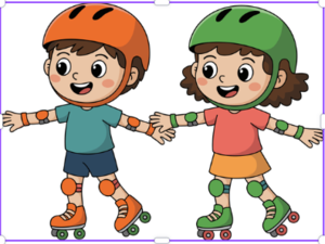 Screenshot 2026-02-05 135412.png