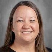 HeatherRobinette's Profile Photo