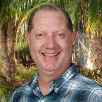 DavidBarakat's Profile Photo