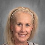 MarinaChicca-Flores's Profile Photo