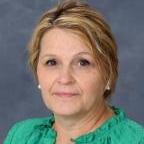 KimDrake's Profile Photo