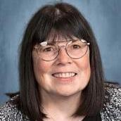 ShirleyDivetta's Profile Photo