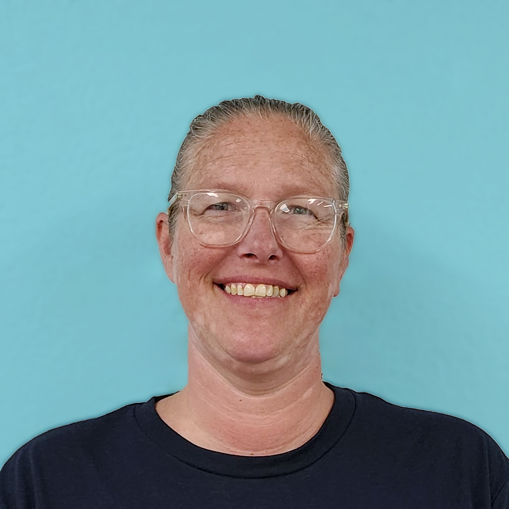 BexKasper's Profile Photo