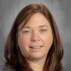 AleciaMorris's Profile Photo