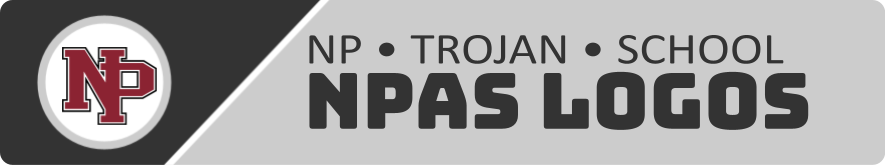 NPAS Logos