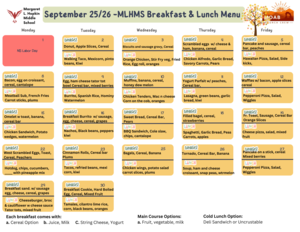 September Middle School Menu.png