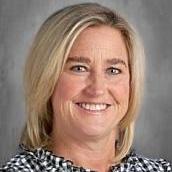 KelliBland's Profile Photo