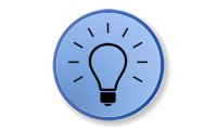 Gifted/High Ability Magnet