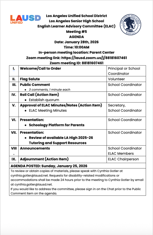 ELAC M5 scnshot ENG.png