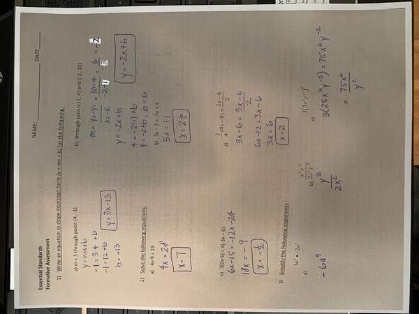 Essential Standards Answer Key 1 of 2.jpg