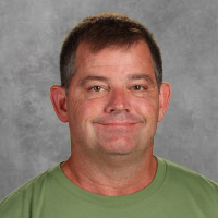 BubbaShavers's Profile Photo