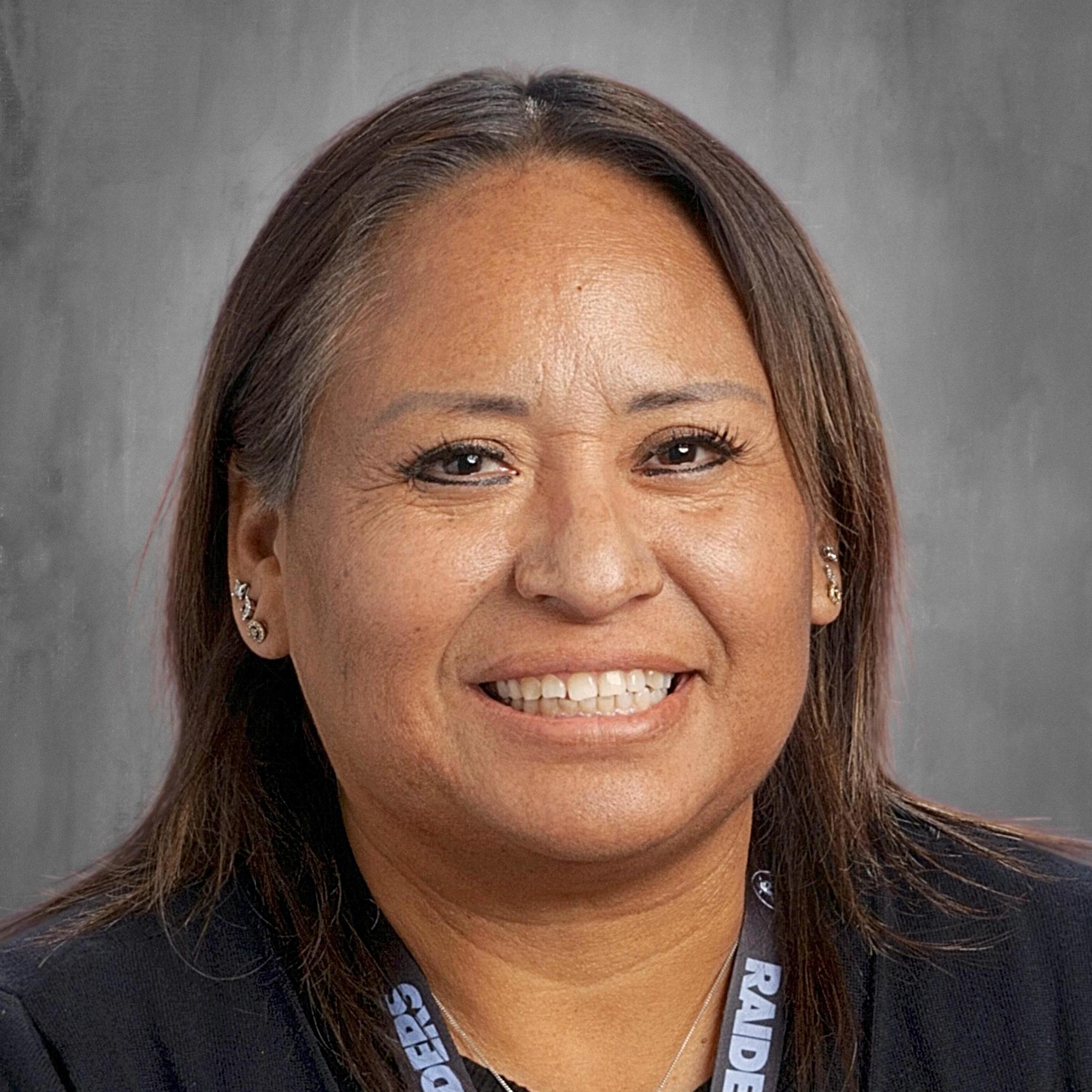 AnaJuarez's Profile Photo