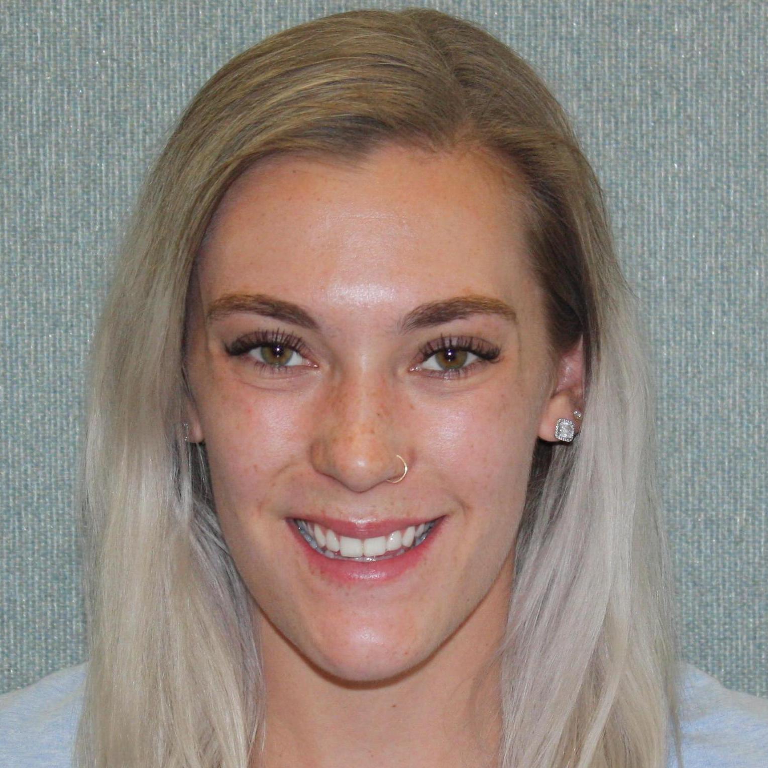 SamPost's Profile Photo