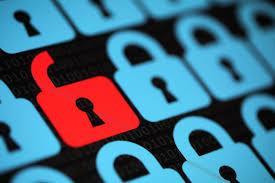 Unlock
