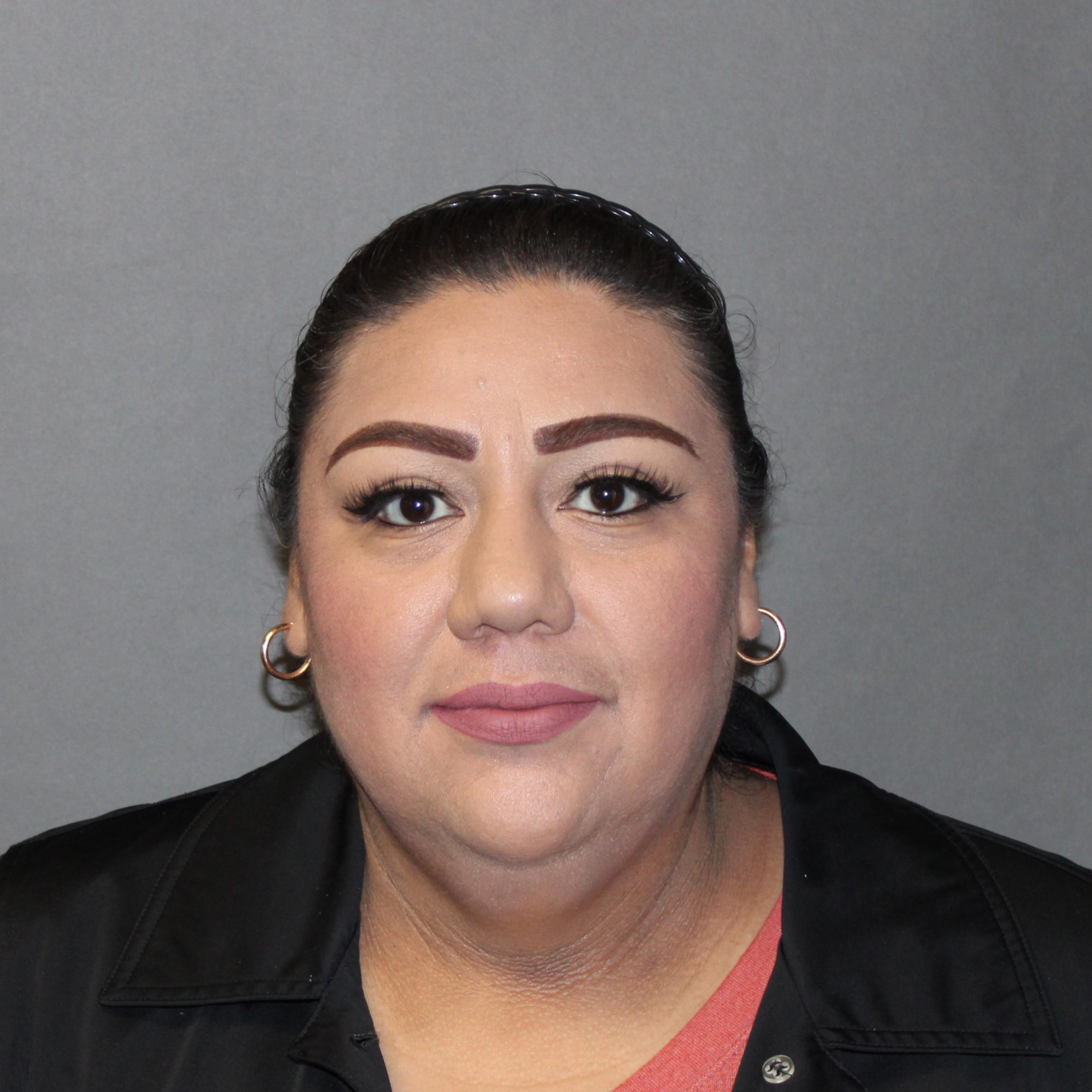 FlorJimenez's Profile Photo