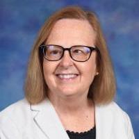 PatSchroeder's Profile Photo