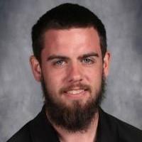 CalebOser's Profile Photo