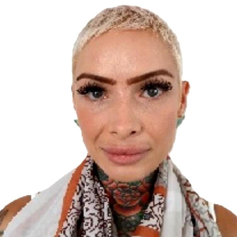 AmySkeath's Profile Photo