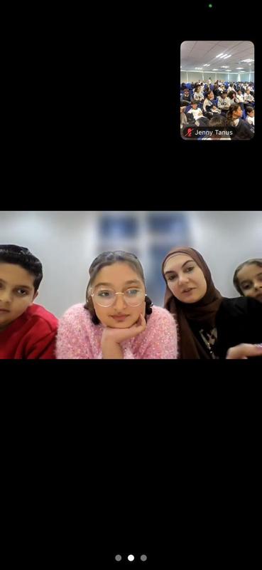 Charla Medio Oriente 5.jpeg