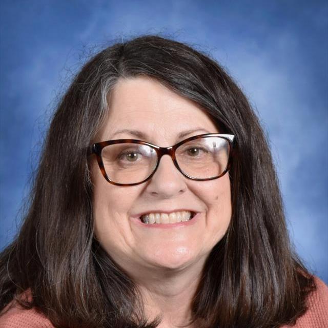 MicheleFrentzos Pence's Profile Photo