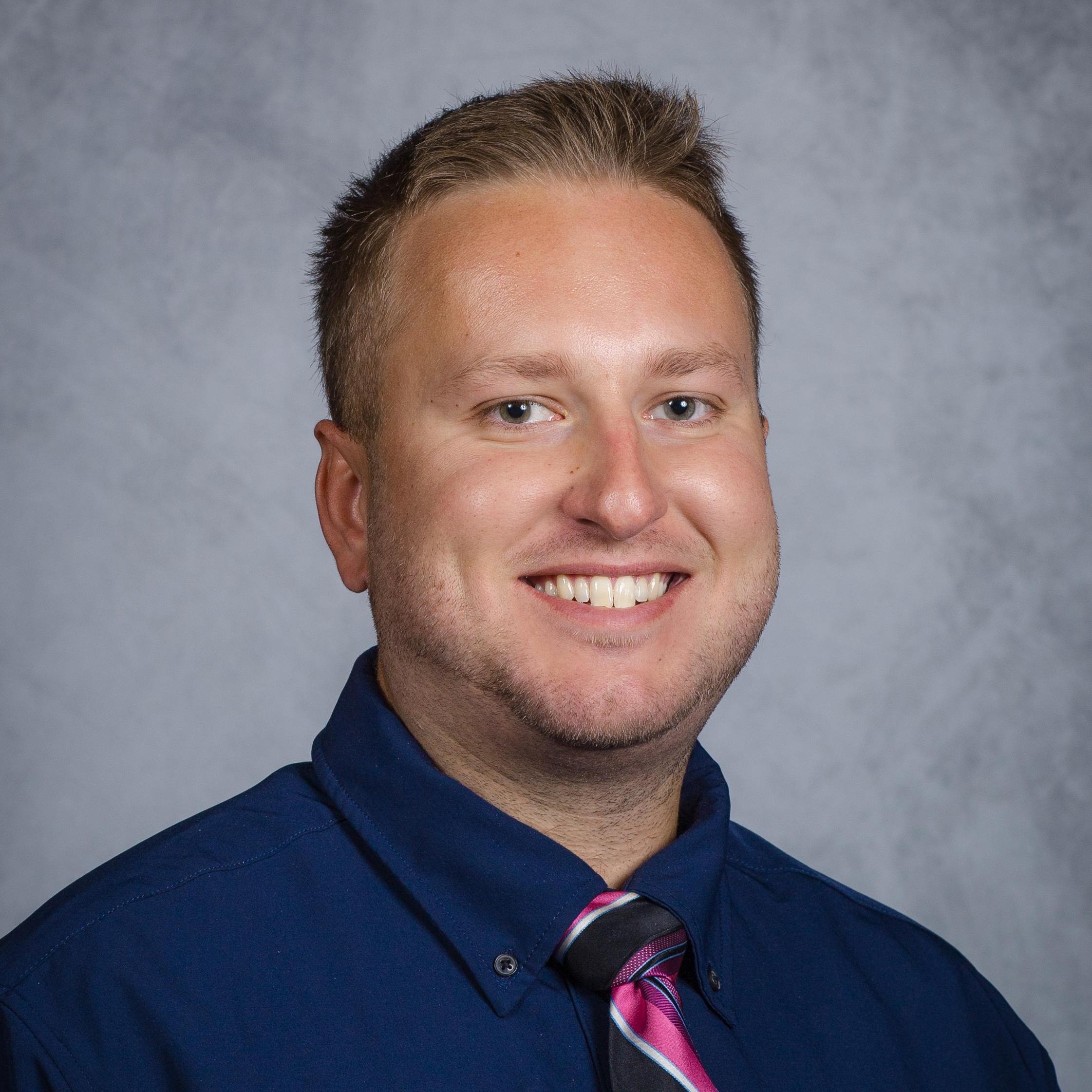 EricBallarino's Profile Photo