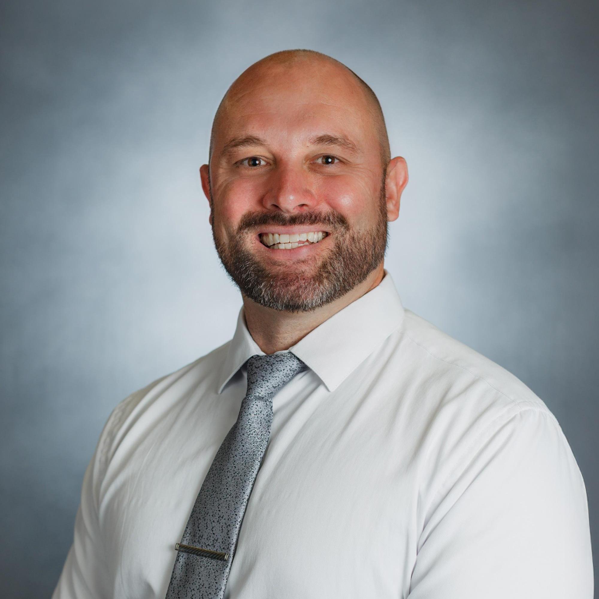 AnthonyReed's Profile Photo