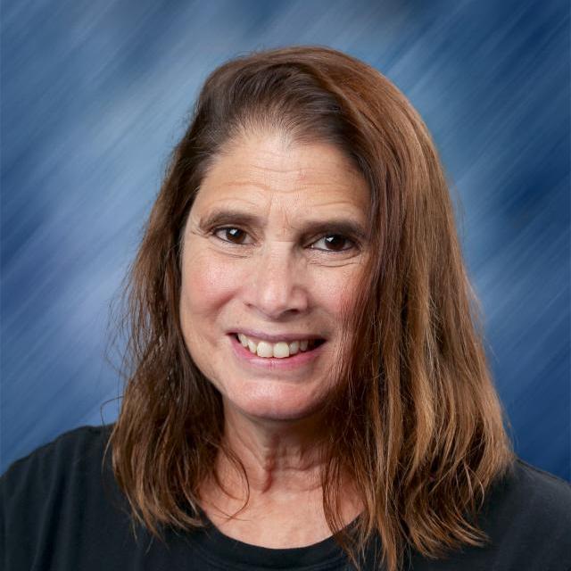 MargaritaDumit's Profile Photo